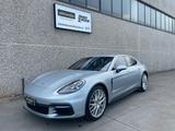 Porsche Panamera 3.0 4 Executive - Porsche Panamera mit Benzin-Antrieb: Executive