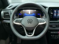 Volkswagen T-Cross - Vorschau Bild 13