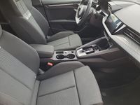 Audi A3 - Vorschau Bild 15