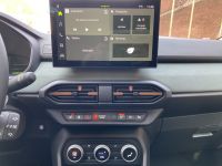 Dacia Jogger - Vorschau Bild 19