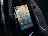 BMW i7 - Vorschau Bild 26