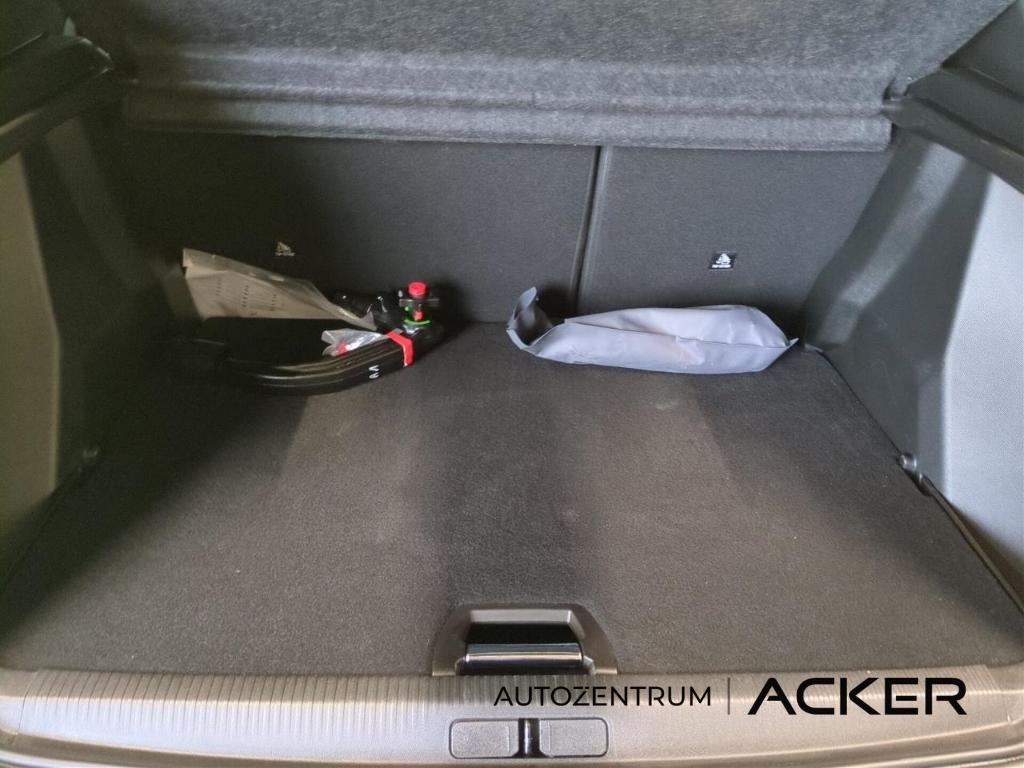 Peugeot 2008 Hybrid 145 Allure AT. 360Kam/Navi/ACC -44%*