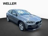 BMW X2 xDrive 25e Advantage Navi Erw.LED RFK SHZ DAB - BMW X2 Advantage mit Hybrid-Antrieb (Benzin/Elektro)
