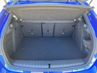 BMW 120 - Vorschau Bild 17