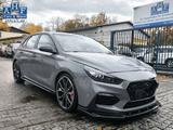 Hyundai i30 N Performance NAVI ALCANTARA R-CAM MEM - Hyundai: Unfallwagen