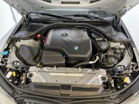 BMW 330 - Vorschau Bild 15
