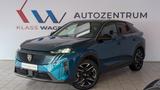 Peugeot 3008 Hybrid 145 Allure *ACC*360*NAV*LED*Apl*An - Peugeot in Hagen