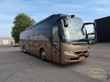 Volvo 9700, 51 Sitze, Euro 6 - Volvo 9700
