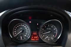 BMW Z4 Roadster sDrive 35i *M-Sport*Comfort*Xenon*19