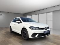 Volkswagen Polo - Vorschau Bild 3