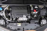 Opel Astra L 1.2 Ultimate GS *NAVI/HUD/HIFI/AHK/SCHIE