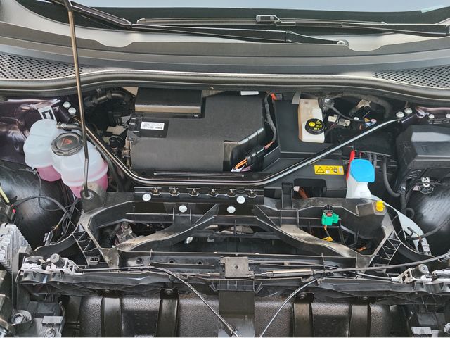 Q4 e-tron Sportback 40