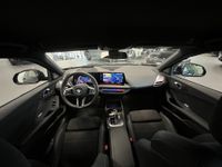 BMW 120 - Vorschau Bild 21