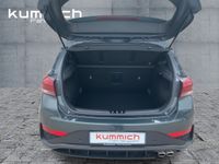 Hyundai i30 - Vorschau Bild 13