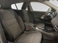 BMW 120 - Vorschau Bild 9