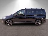 Volkswagen Caddy Cargo 1.5TSI DSG Navi Klimaanlage PDC RFK - Benzin Kastenwagen Automatik