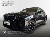 BMW XM *LC Prof.*HUD*Gestikst.*H/K*DAB*Adapt.M-Fahrw