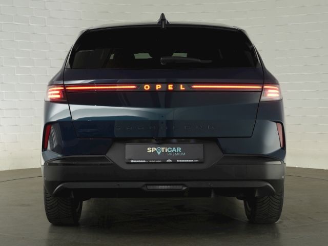 Grandland B HYBRID GS eDCT+AHK+NAVI+360°KAMERA+S