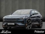 Polestar 3 Long Range Dual Performance Navi*PDC*LED - Polestar 3
