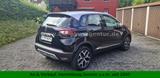 Renault Captur Intens *PDC hi*LED*Scheckheft*DAB*Sitzhei - Renault Captur in Wuppertal