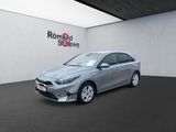 Kia Ceed 1.5 T-GDI Automatik+Sitzheizung+PDC+Apple+A