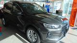 Ford Kuga Titanium 1.5 EB KAM LED DAB WiPAK 5J/100TKM - Ford: Ka E10