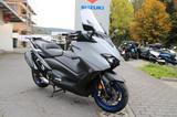 Yamaha XP560 E T-MAX Topzustand  1. Hand - YAMAHA X MAX
