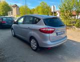 Ford C-Max C-MAX Champions Edition*TÜV/AU NEU* - Ford: Max