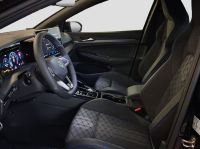 Volkswagen Golf - Vorschau Bild 5