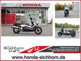 Yamaha Xmax 125 Inspektion+HU NEU - YAMAHA 125