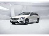 Mercedes-Benz E 450 4M T AMG*Night*Leder*Pano*COM+Wide*DISTR* - Mercedes-Benz E 450 aus 2019