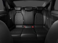 Audi A3 - Vorschau Bild 6