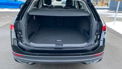 Foto Nummer 5: VW Passat Variant