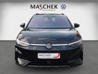 Volkswagen ID.7 - Vorschau Bild 8