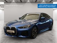BMW 420 Gran Coupé - Vorschau Bild 1