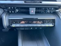 Toyota C-HR - Vorschau Bild 22