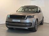 Land Rover Range Rover P510e HSE*Massage*RSE! - Land Rover Range Rover Hse mit Hybrid-Antrieb (Benzin/Elektro)