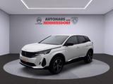 Peugeot 3008 BlueHDi 130 S&S EAT8 Allure NEUER MOTOR! - Peugeot: Moto