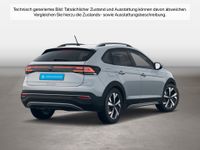 Volkswagen Taigo - Vorschau Bild 4