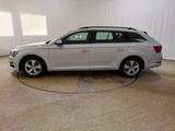 Skoda Superb 2.0 TDI Ambition SHZ|LED|ACC|Bi-Xen.|PDC - Skoda Superb in Chemnitz