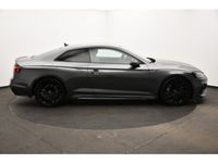 Audi RS5 - Vorschau Bild 18