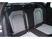 Seat Arona - Vorschau Bild 25