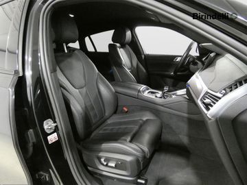 BMW X6 - 9