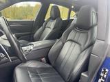 Maserati Levante Q4 /First owner - Maserati Levante aus 2019