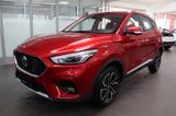MG ZS 1.5 Luxury Leder SHZ Navi 360° Virtual SOFORT - MG ZS in Berlin