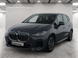 BMW 218i Active Tourer M Sport Kamera LED