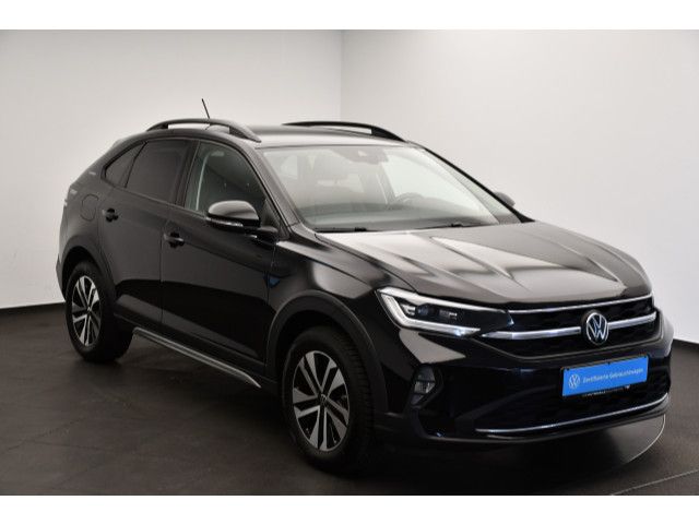 Volkswagen Taigo - Bild 13