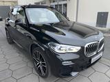 BMW X5 xDrive 45e M Sport Softclose H&K Night-V."22