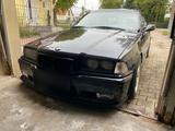 BMW Bmw e36 328i Cabrio M Packet Hardtop - BMW: Cabrio, Hardtop E36