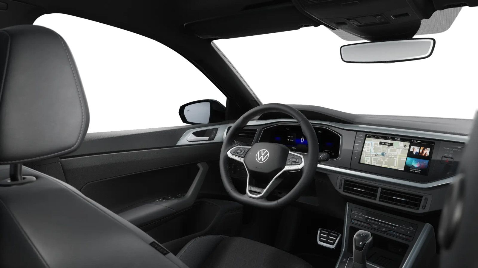 Volkswagen Polo - Bild 11
